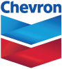 Chevron Products UK Limited